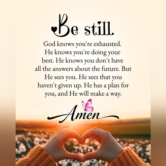 LIVE SHOW LISTING - PLEASE LIKE TO BE NOTIFIED WHEN I GO LIVE (OR "SILENT") 💯 - Picture 16 of 17